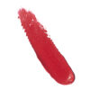 Mon Reve Matte Lips - Image 24