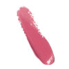Mon Reve Matte Lips - Image 25