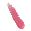 Mon Reve Matte Lips - Image 26