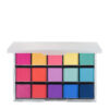 Mon Reve Pro Eyeshadow Palette Vol 01