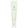 Beauty of Joseon Light On Serum : Centella + Vita C 30ml