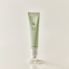 Beauty of Joseon Light On Serum : Centella + Vita C 30ml - Image 3