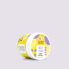 Aloe Colors Body Butter Silky Touch 200ml - Image 2