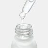 The Potions Galactomyces Water Essence 20ml - Image 2