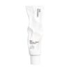 The Potions Aqua Gel Cream Mixer 50g