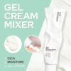 The Potions Aqua Gel Cream Mixer 50g - Image 2