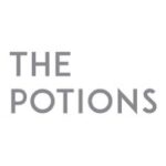 The potions