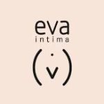 Eva intima