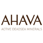 Logo_Ahava_2