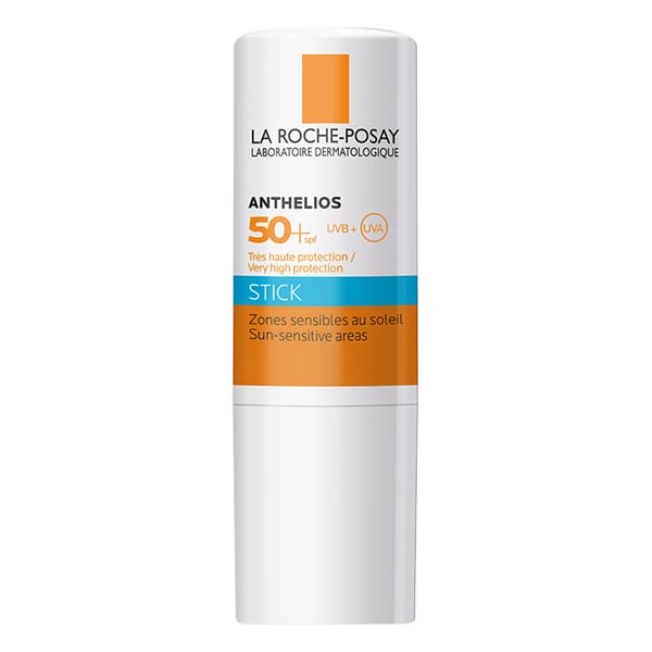 La Roche Posay Anthelios XL Stick Zone SPF50+, 9 gr.
