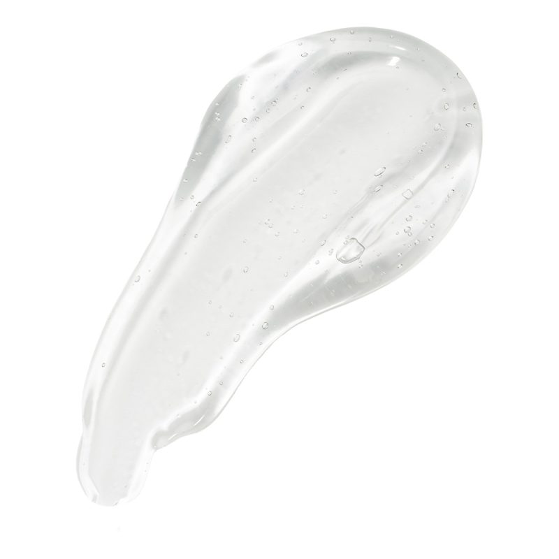 Mon Reve Exquisite Primer - Image 2