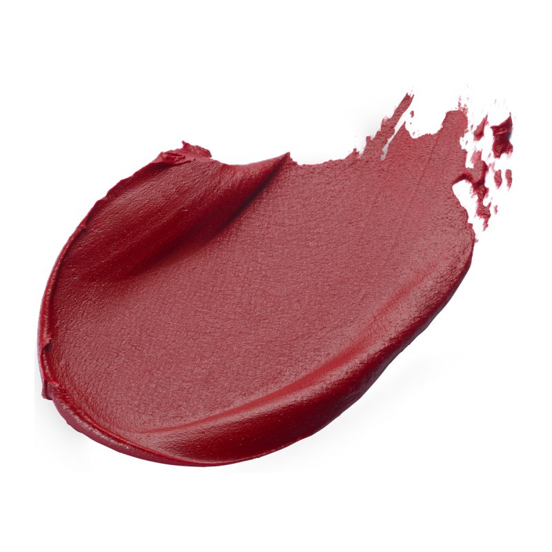 Mon Reve Lip Mousse - Image 6