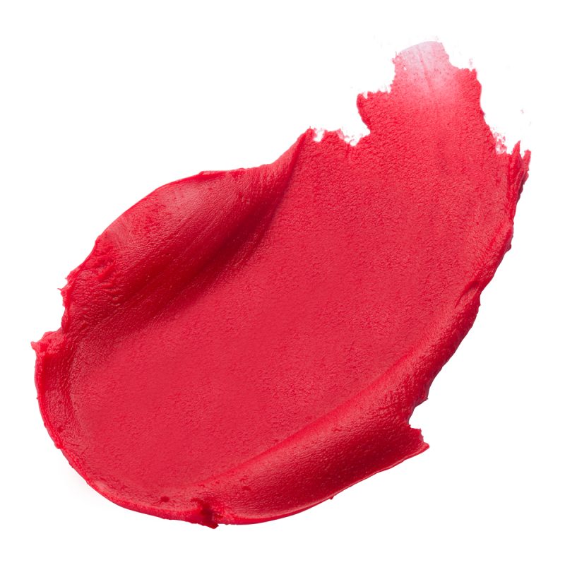 Mon Reve Lip Mousse - Image 3