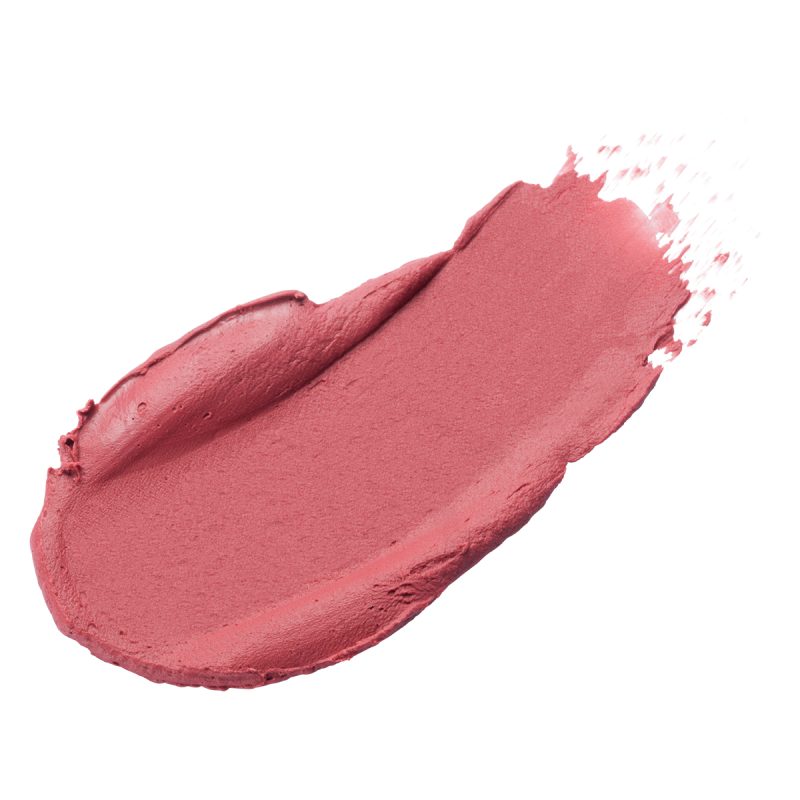 Mon Reve Lip Mousse - Image 4