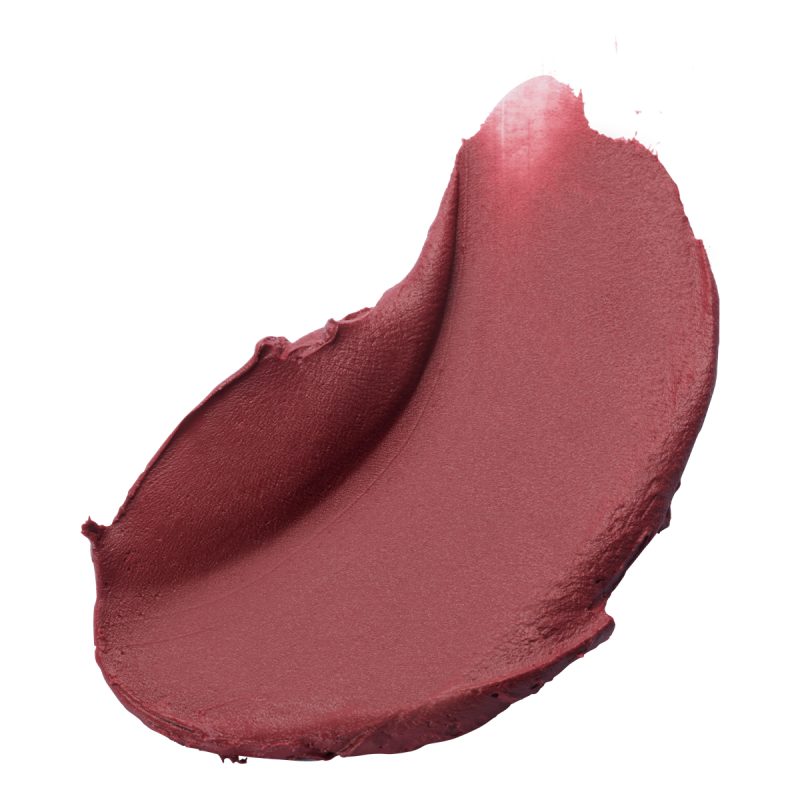 Mon Reve Lip Mousse - Image 5