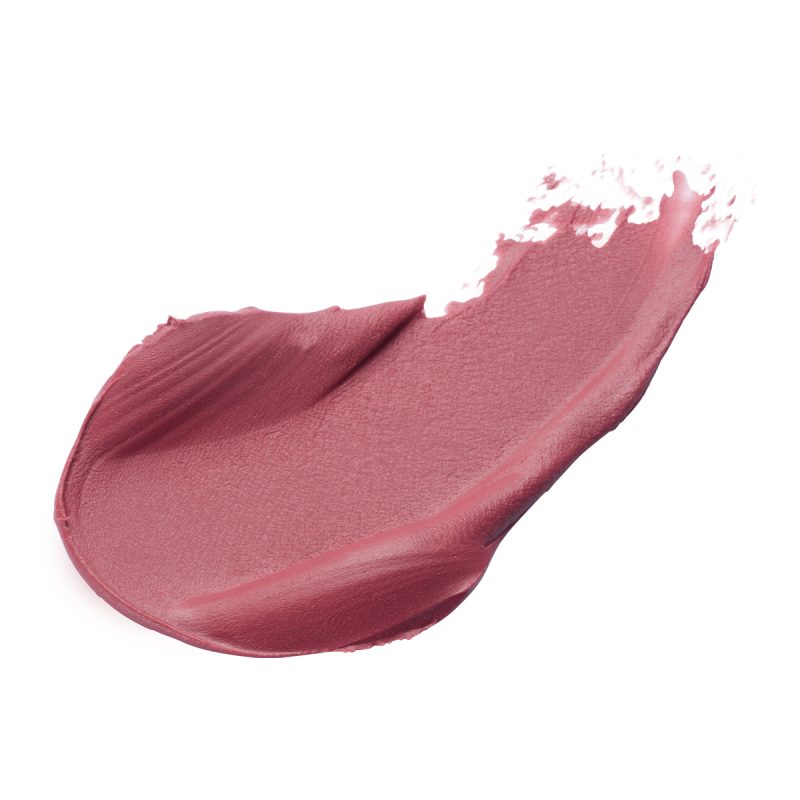Mon Reve Lip Mousse - Image 7