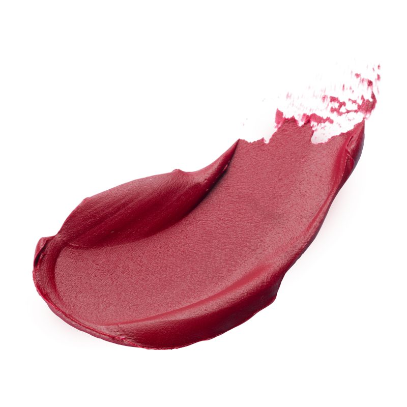 Mon Reve Lip Mousse - Image 8
