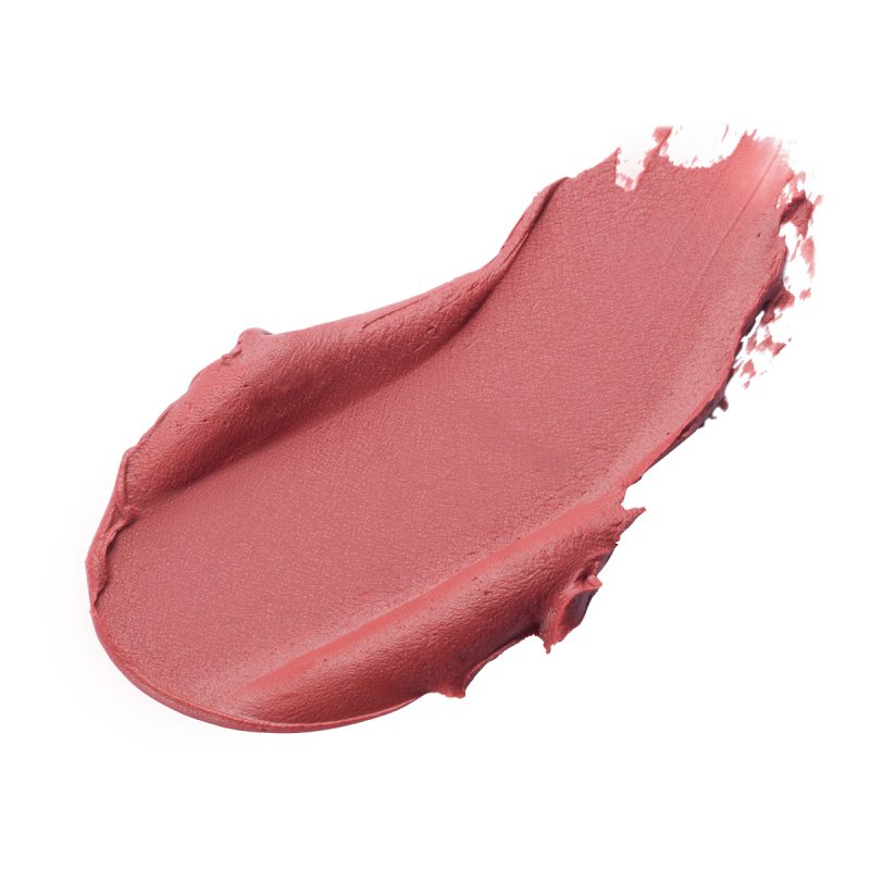 Mon Reve Lip Mousse - Image 9