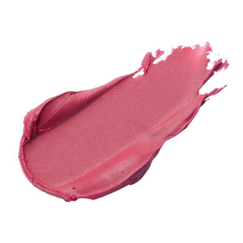 Mon Reve Lip Mousse - Image 10