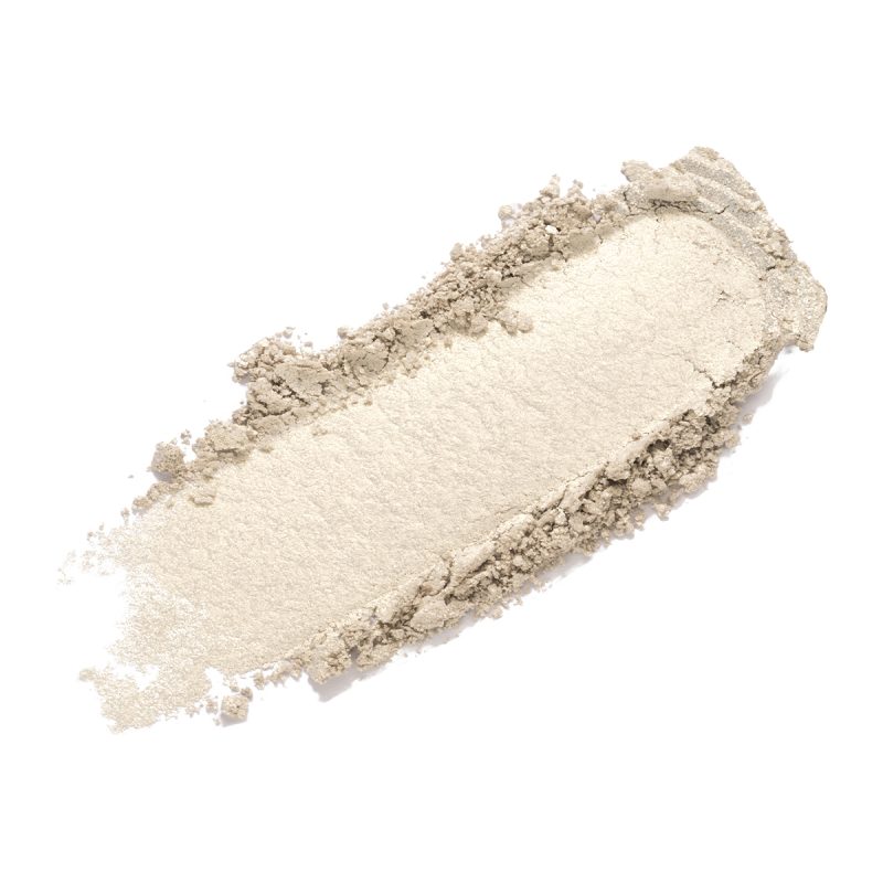Mon Reve Stellar Powder Highlighter - Image 3