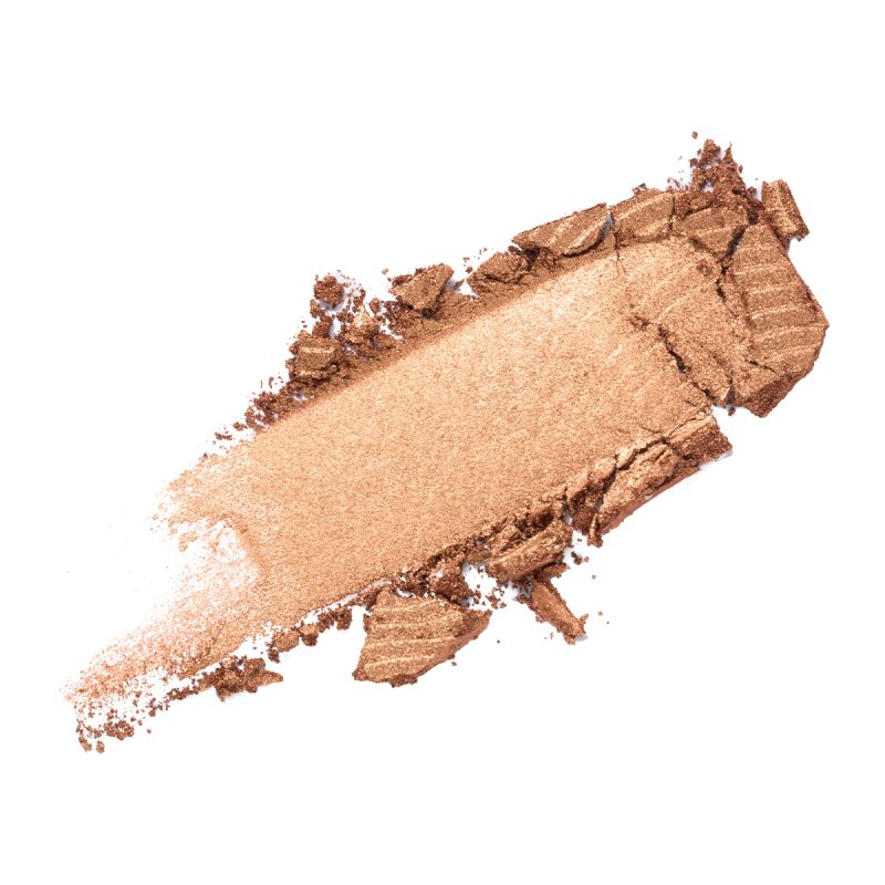 Mon Reve Stellar Powder Highlighter - Image 4