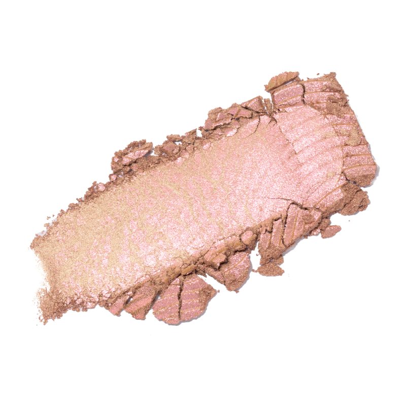Mon Reve Stellar Powder Highlighter - Image 5