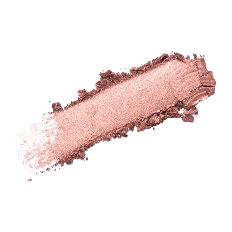 Mon Reve Stellar Powder Highlighter - Image 6