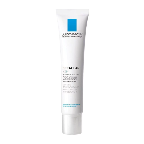La Roche Posay Effaclar K(+) , 40ml