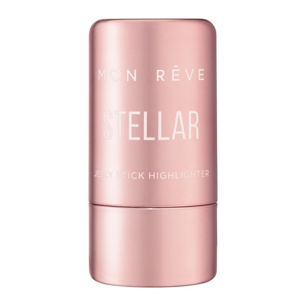 Mon Reve Stellar Jelly Stick Highlighter