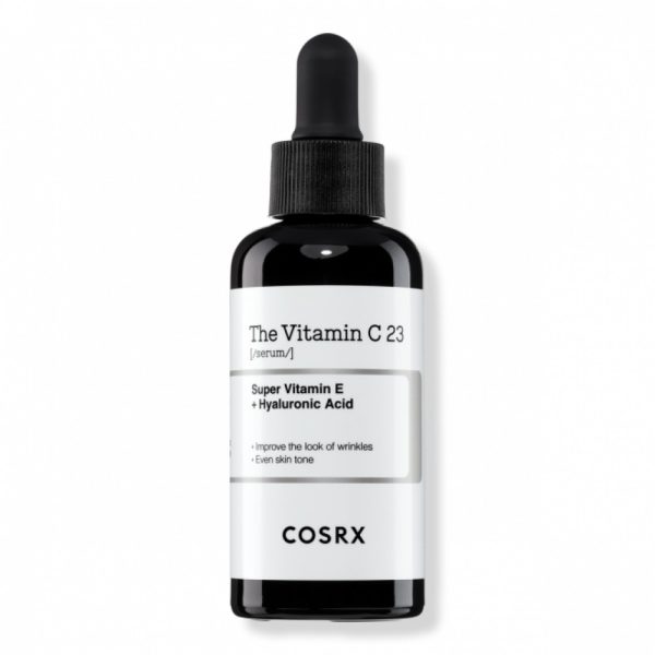COSRX - The Vitamin C 23 Serum 20ml