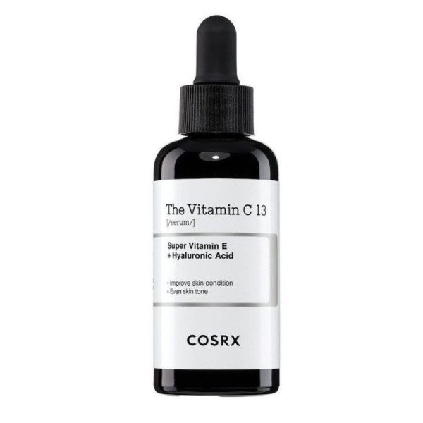 Cosrx The Vitamin C 13 20ml
