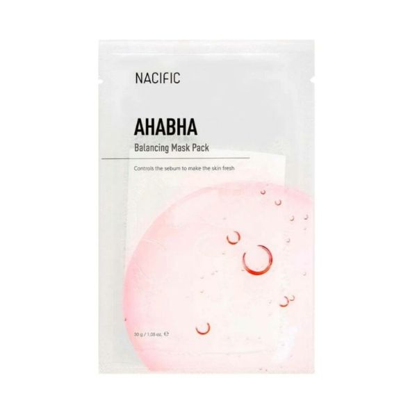 Μάσκα για λείανση του δέρματος