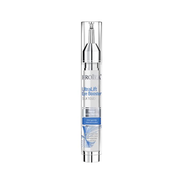 Froika Ultra Lift Eye Booster, 16ml