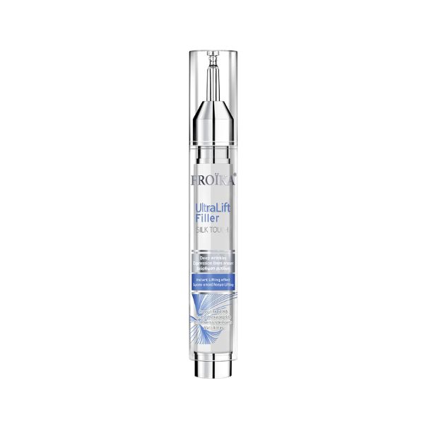 Froika Ultra Lift Filler, 16ml