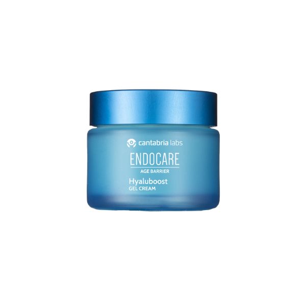 Endocare Age Barrier Hyaluboost Gel Cream, 50ml