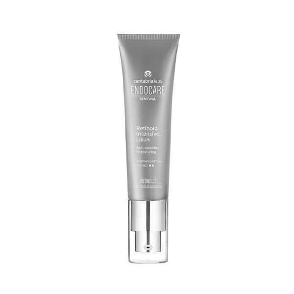 Endocare Renewal Retinoid Intensive Serum, 30ml